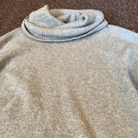 Treasure &bond sweater small - Picture 7 of 8